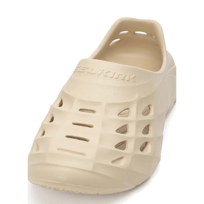 Selkirk Sport Unisex Renew Recovery Tan Pickleball Shoe | Pickleball Sports Value