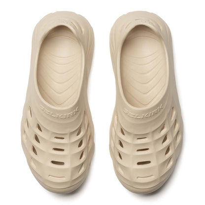 Selkirk Sport Unisex Renew Recovery Tan Pickleball Shoe | Pickleball Sports Value
