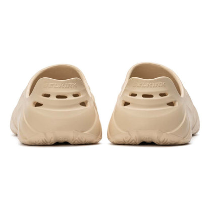 Selkirk Sport Unisex Renew Recovery Tan Pickleball Shoe | Pickleball Sports Value