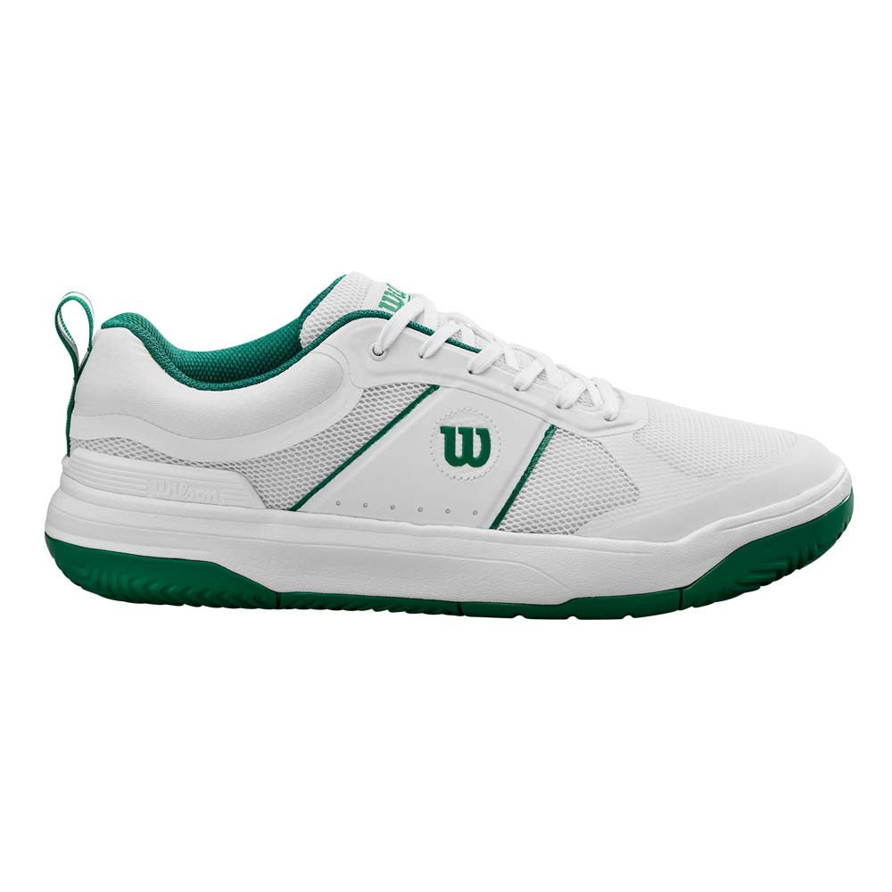 Wilson Pickle Pro  Shoe | Pickleball Sports Great Value