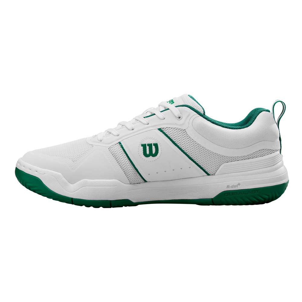 Wilson Pickle Pro  Shoe | Pickleball Sports Great Value