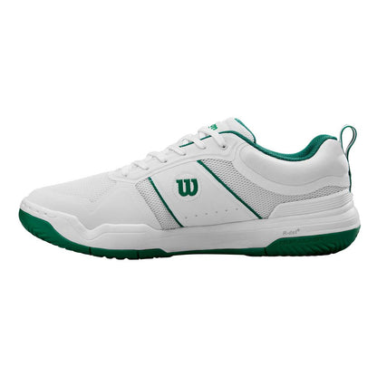Wilson Pickle Pro  Shoe | Pickleball Sports Great Value