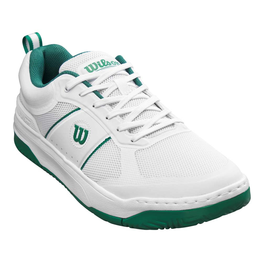Wilson Pickle Pro  Shoe | Pickleball Sports Great Value