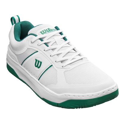 Wilson Pickle Pro  Shoe | Pickleball Sports Great Value