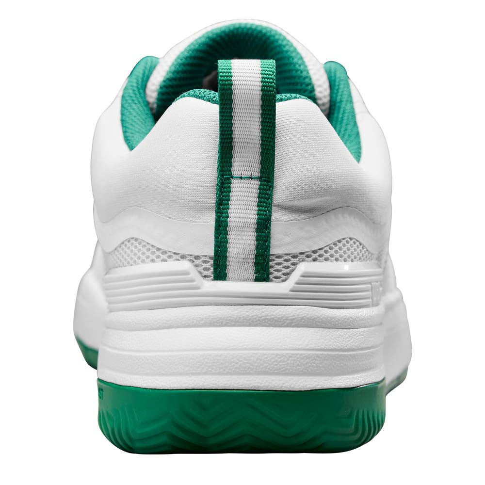 Wilson Pickle Pro  Shoe | Pickleball Sports Great Value