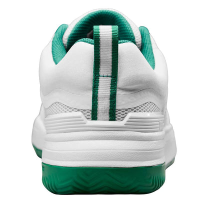 Wilson Pickle Pro  Shoe | Pickleball Sports Great Value