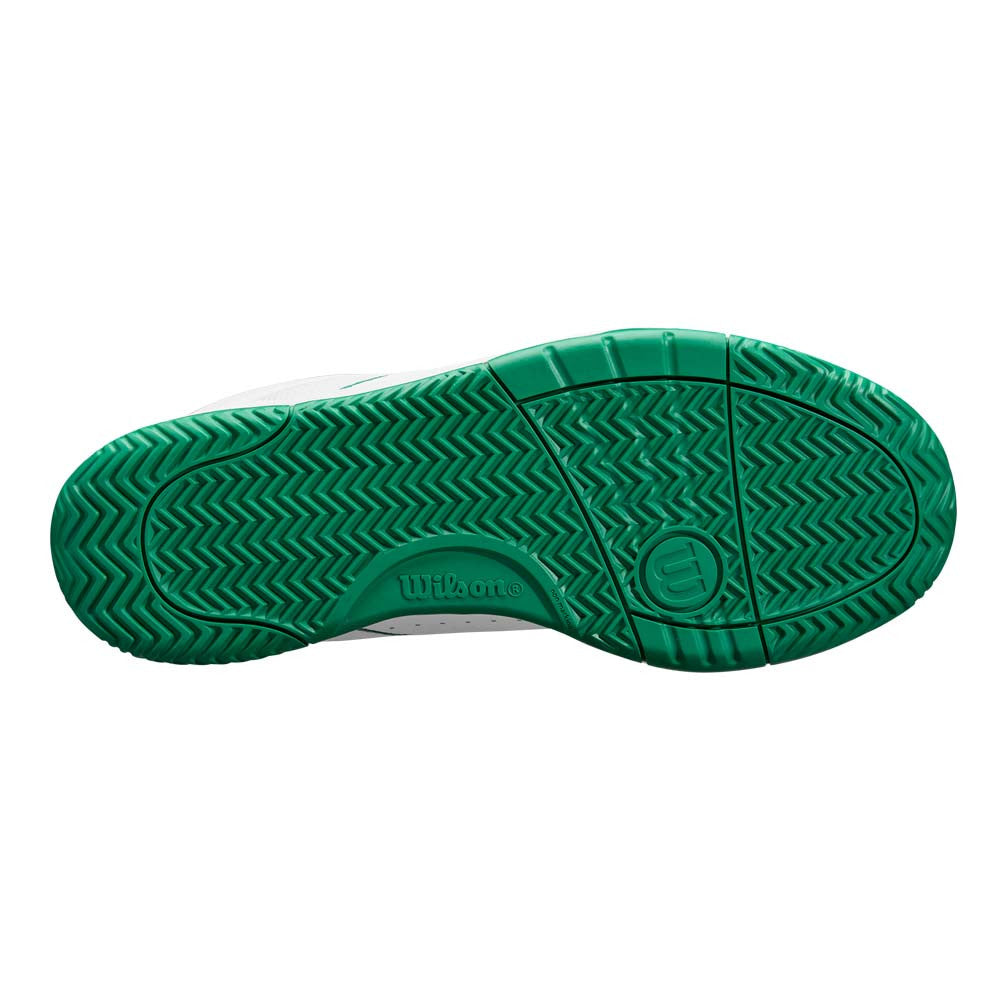 Wilson Pickle Pro  Shoe | Pickleball Sports Great Value