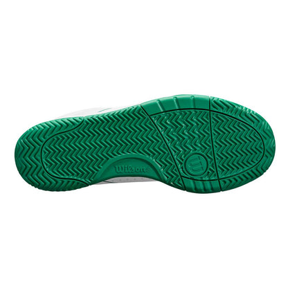 Wilson Pickle Pro  Shoe | Pickleball Sports Great Value