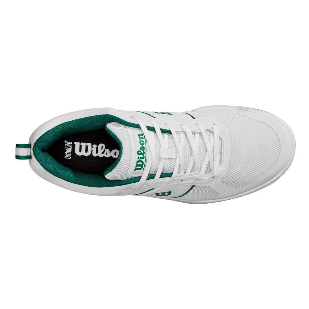 Wilson Pickle Pro  Shoe | Pickleball Sports Great Value