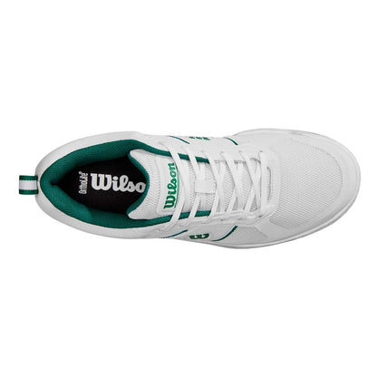 Wilson Pickle Pro  Shoe | Pickleball Sports Great Value