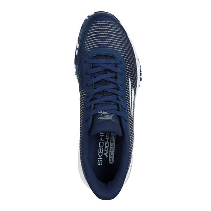 Skechers Viper Court Pro 2.0 Navy  Shoe | Pickleball Sports Quality