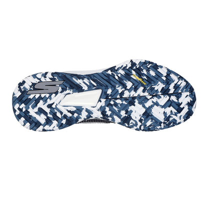 Skechers Viper Court Pro 2.0 Navy  Shoe | Pickleball Sports Quality