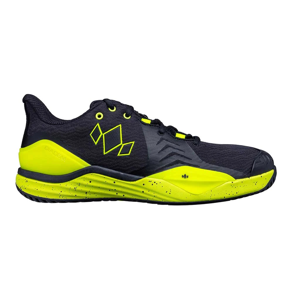 Diadem Court Burst  Pickleball Court Shoe | Pickleball Sports Top Pick