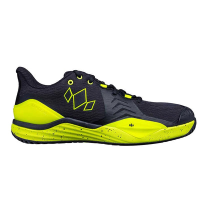 Diadem Court Burst  Pickleball Court Shoe | Pickleball Sports Top Pick