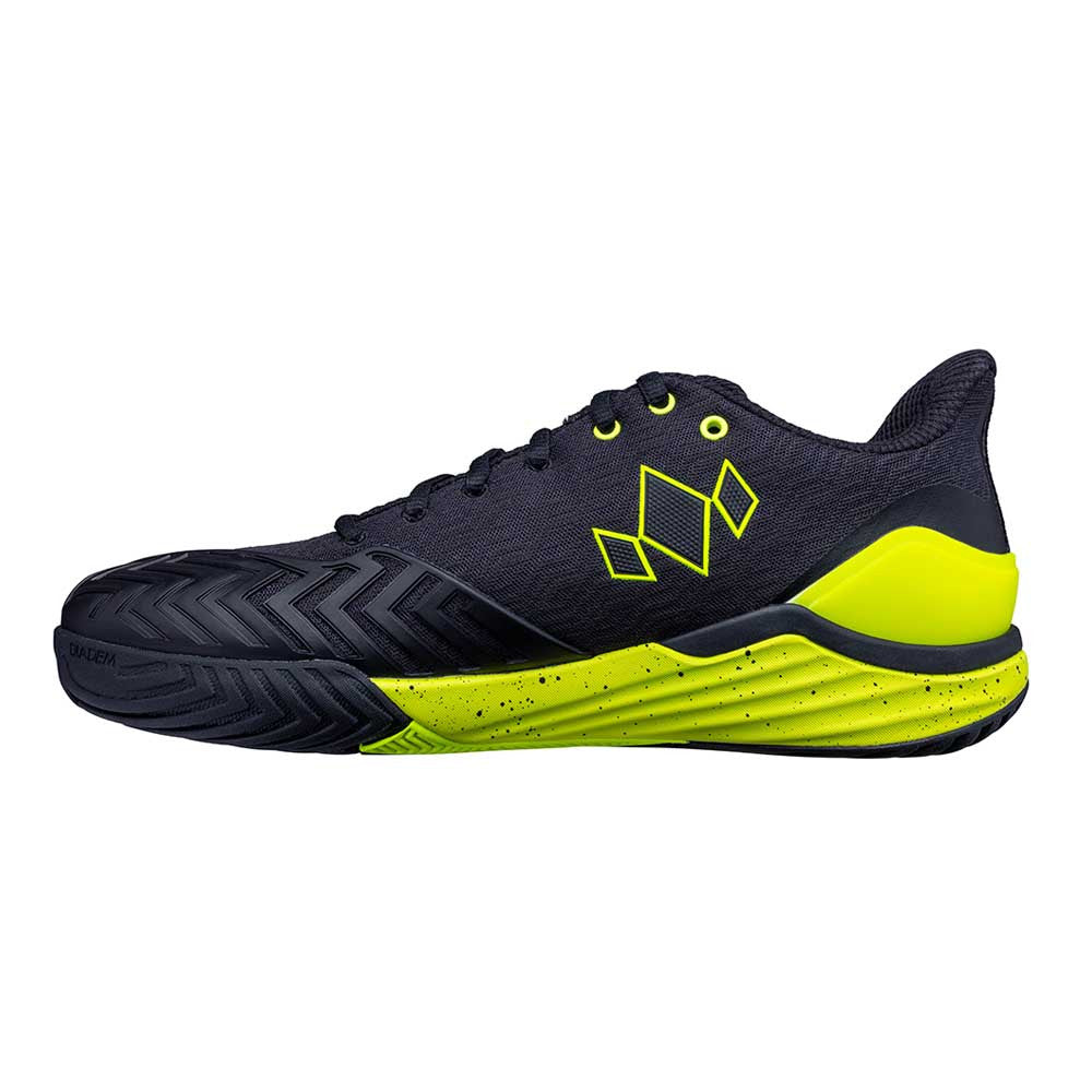 Diadem Court Burst  Pickleball Court Shoe | Pickleball Sports Top Pick