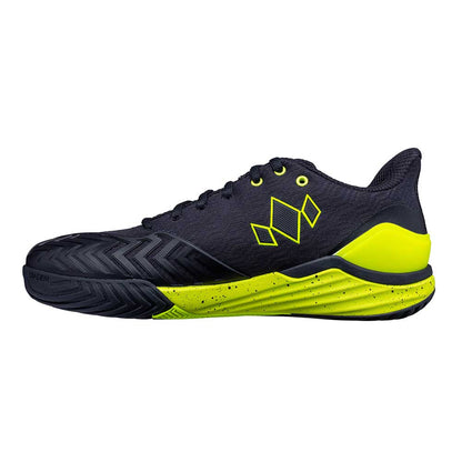 Diadem Court Burst  Pickleball Court Shoe | Pickleball Sports Top Pick