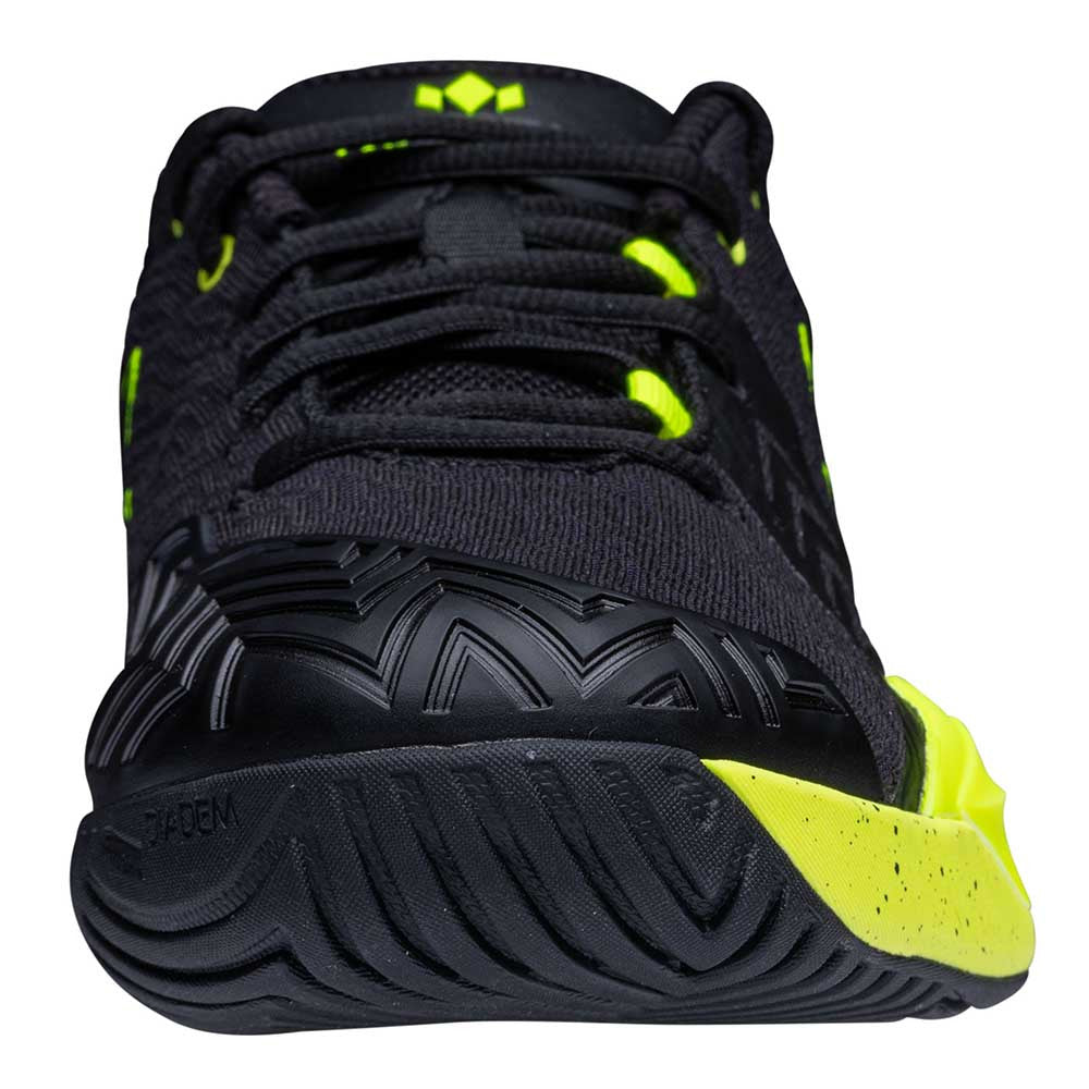 Diadem Court Burst  Pickleball Court Shoe | Pickleball Sports Top Pick