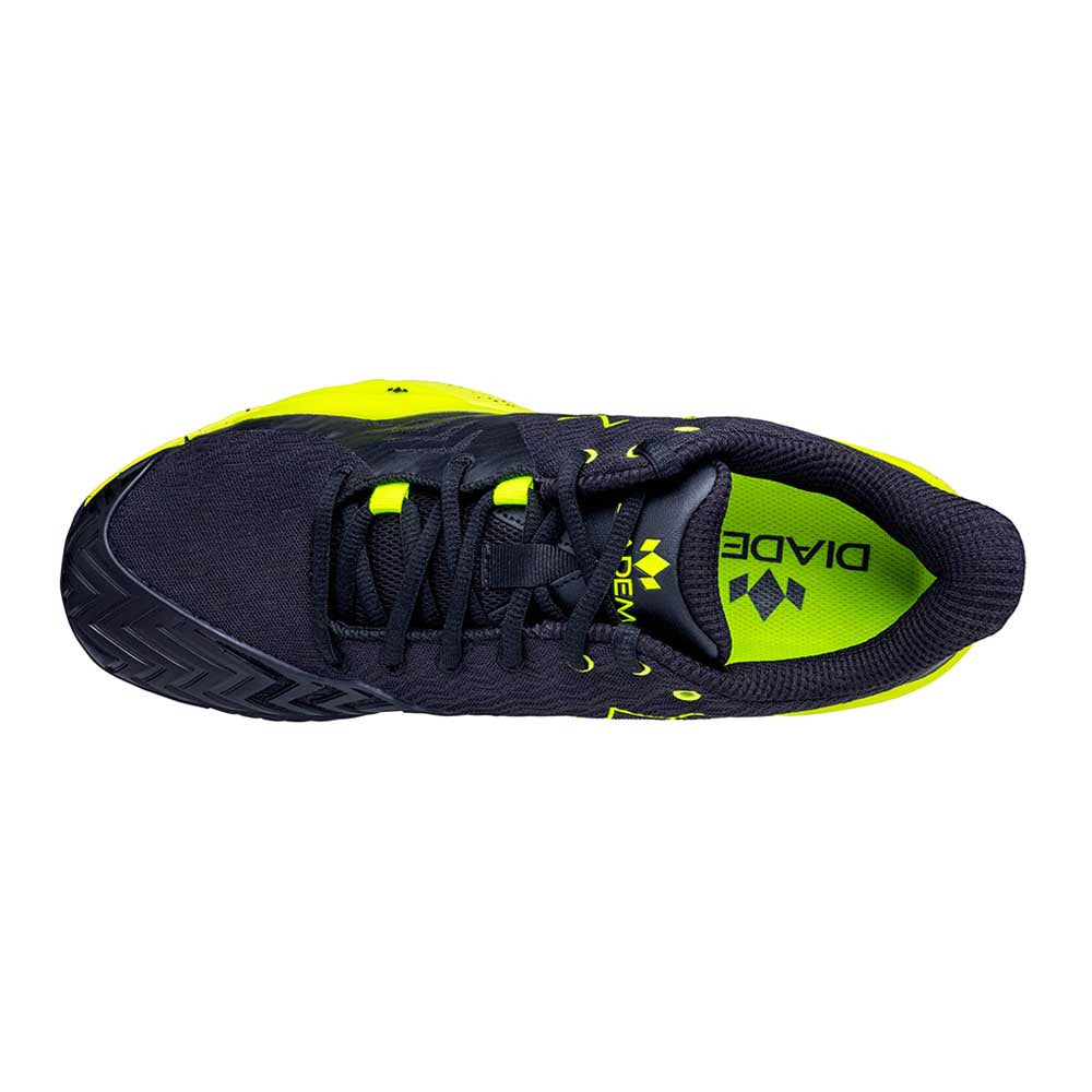Diadem Court Burst  Pickleball Court Shoe | Pickleball Sports Top Pick