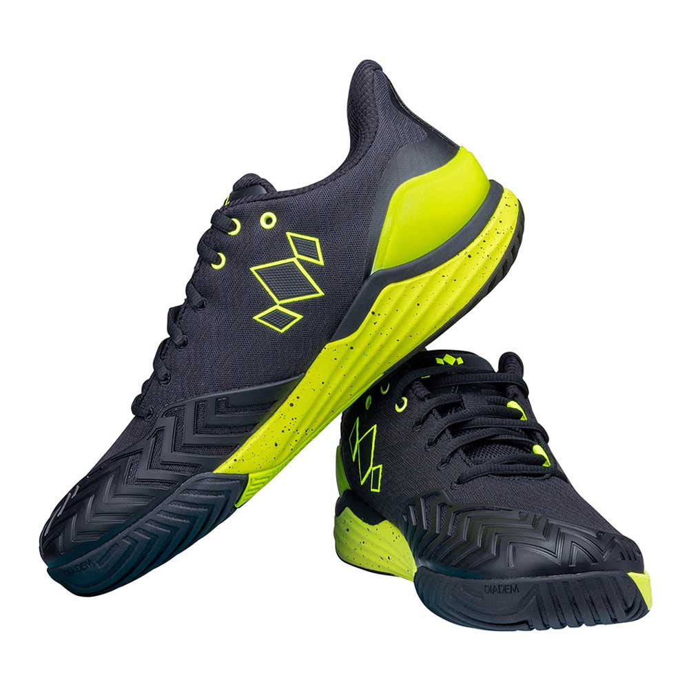 Diadem Court Burst  Pickleball Court Shoe | Pickleball Sports Top Pick