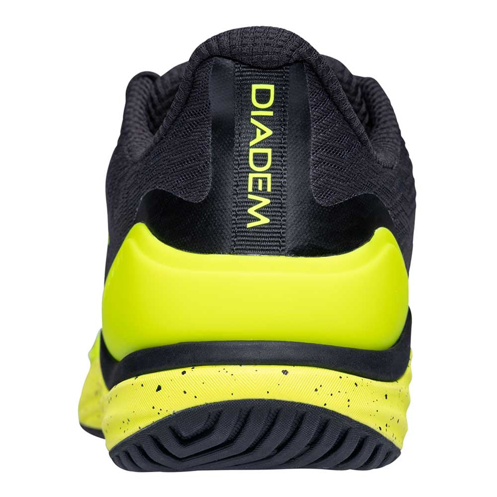 Diadem Court Burst  Pickleball Court Shoe | Pickleball Sports Top Pick