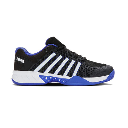 K-Swiss Express Light Pickleball Shoe for Men | Pickleball Sports Essential