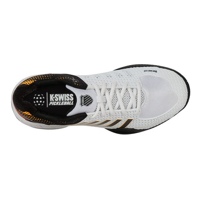 K-Swiss Express Light Pickleball Shoe for Men | Pickleball Sports Essential