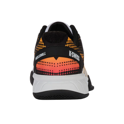 K-Swiss Express Light Pickleball Shoe for Men | Pickleball Sports Essential