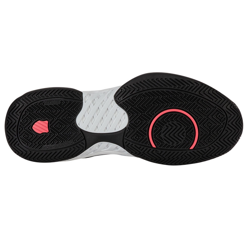 K-Swiss Express Light Pickleball Shoe for Men | Pickleball Sports Essential
