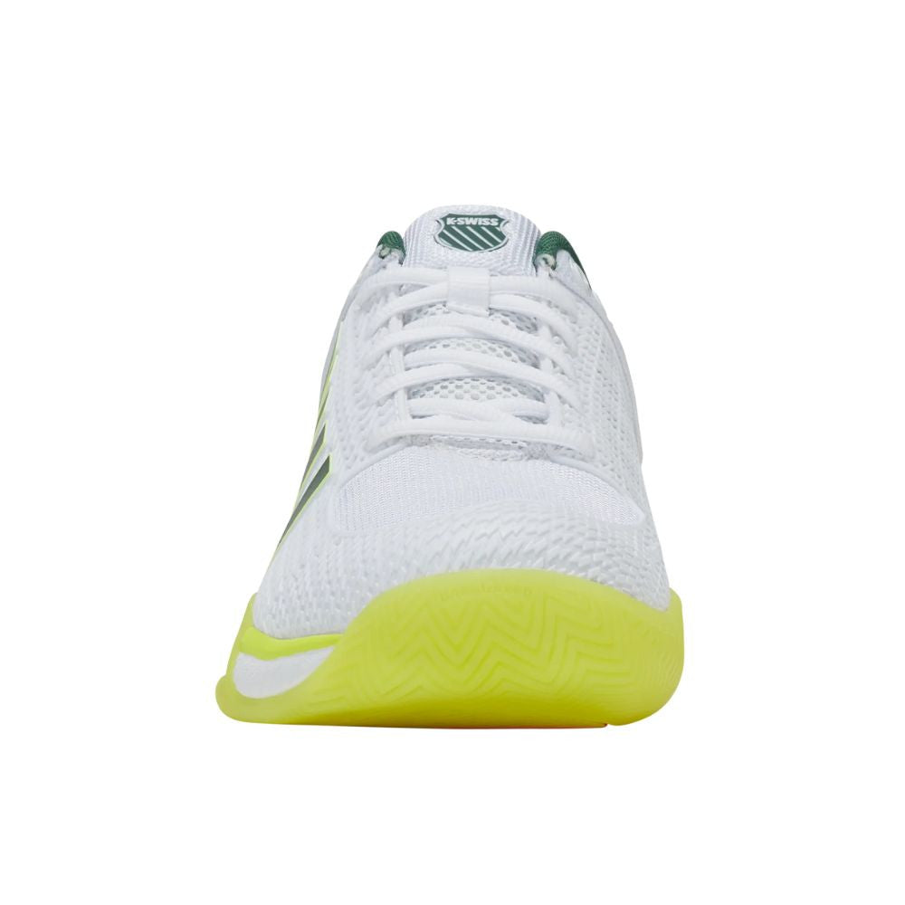 K-Swiss Express Light Pickleball Shoe for Men | Pickleball Sports Essential