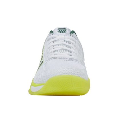 K-Swiss Express Light Pickleball Shoe for Men | Pickleball Sports Essential