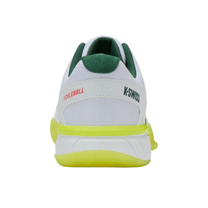 K-Swiss Express Light Pickleball Shoe for Men | Pickleball Sports Essential
