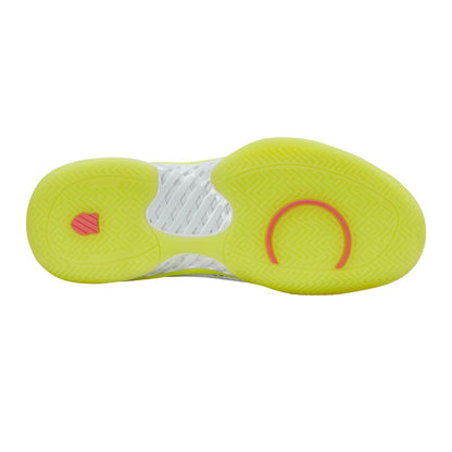 K-Swiss Express Light Pickleball Shoe for Men | Pickleball Sports Essential