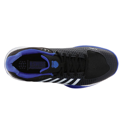 K-Swiss Express Light Pickleball Shoe for Men | Pickleball Sports Essential