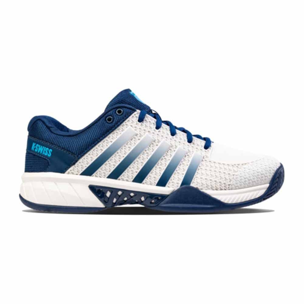 K-Swiss Express Light Pickleball Shoe for Men | Pickleball Sports Essential