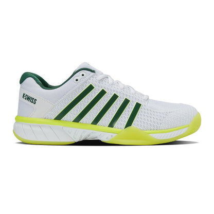 K-Swiss Express Light Pickleball Shoe for Men | Pickleball Sports Essential