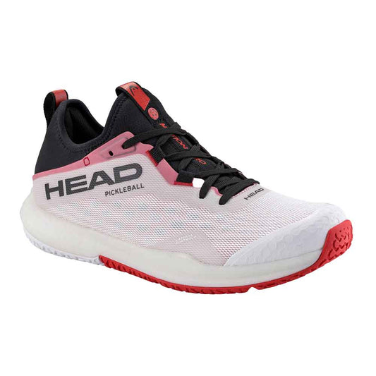 HEAD Motion Pro  Pickleball Shoe | Pickleball Sports Everyday