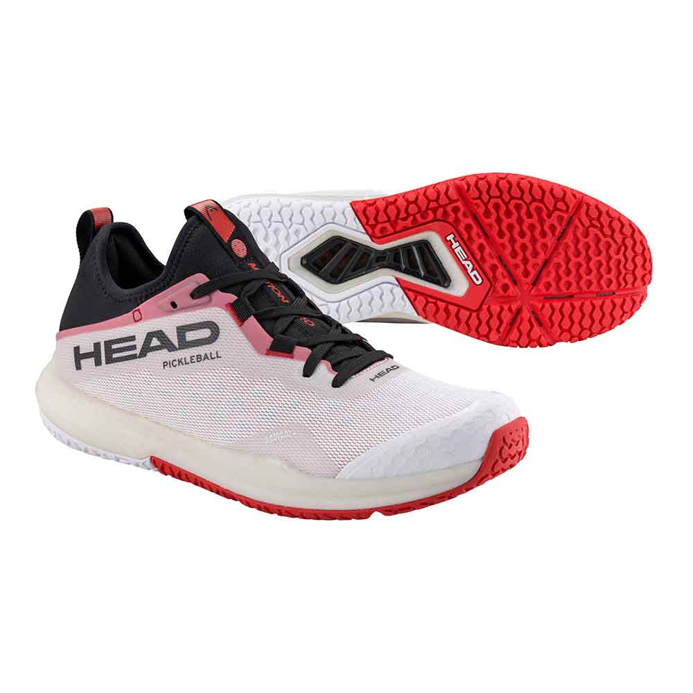 HEAD Motion Pro  Pickleball Shoe | Pickleball Sports Everyday