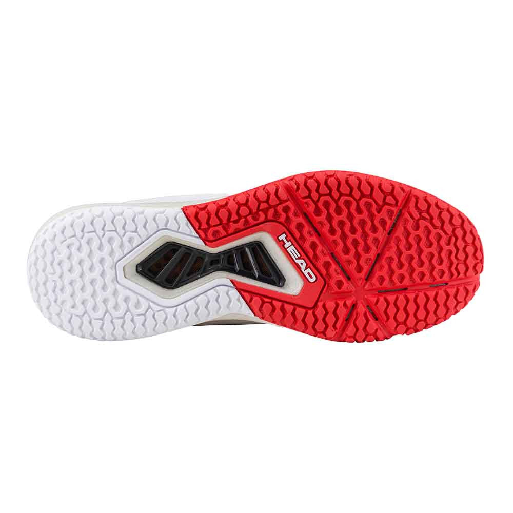 HEAD Motion Pro  Pickleball Shoe | Pickleball Sports Everyday