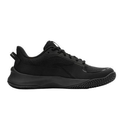 Selkirk CourtStrike Pro  Black Pickleball Shoe | Pickleball Sports Value
