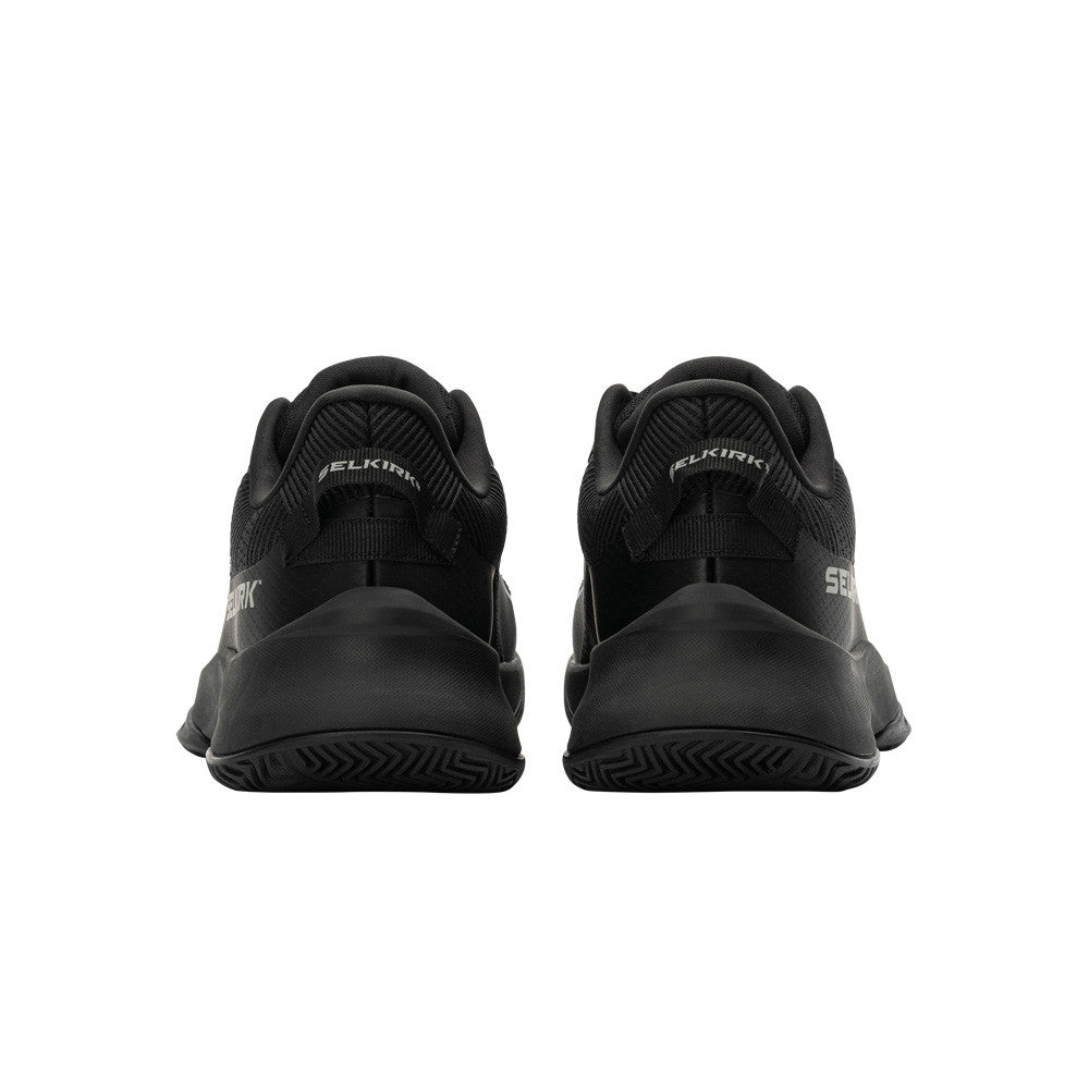 Selkirk CourtStrike Pro  Black Pickleball Shoe | Pickleball Sports Value