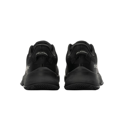Selkirk CourtStrike Pro  Black Pickleball Shoe | Pickleball Sports Value