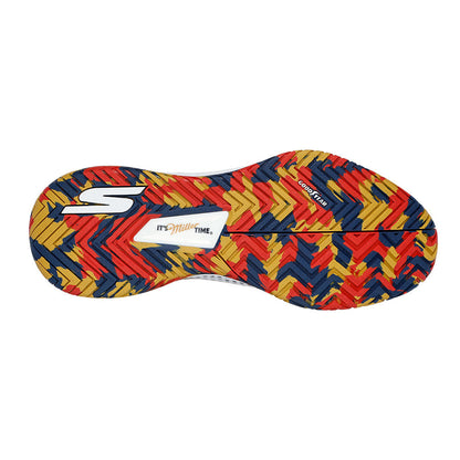 Skechers x Miller Lite Viper Court Pro LE Pickleball Shoe | Pickleball Sports Great Value