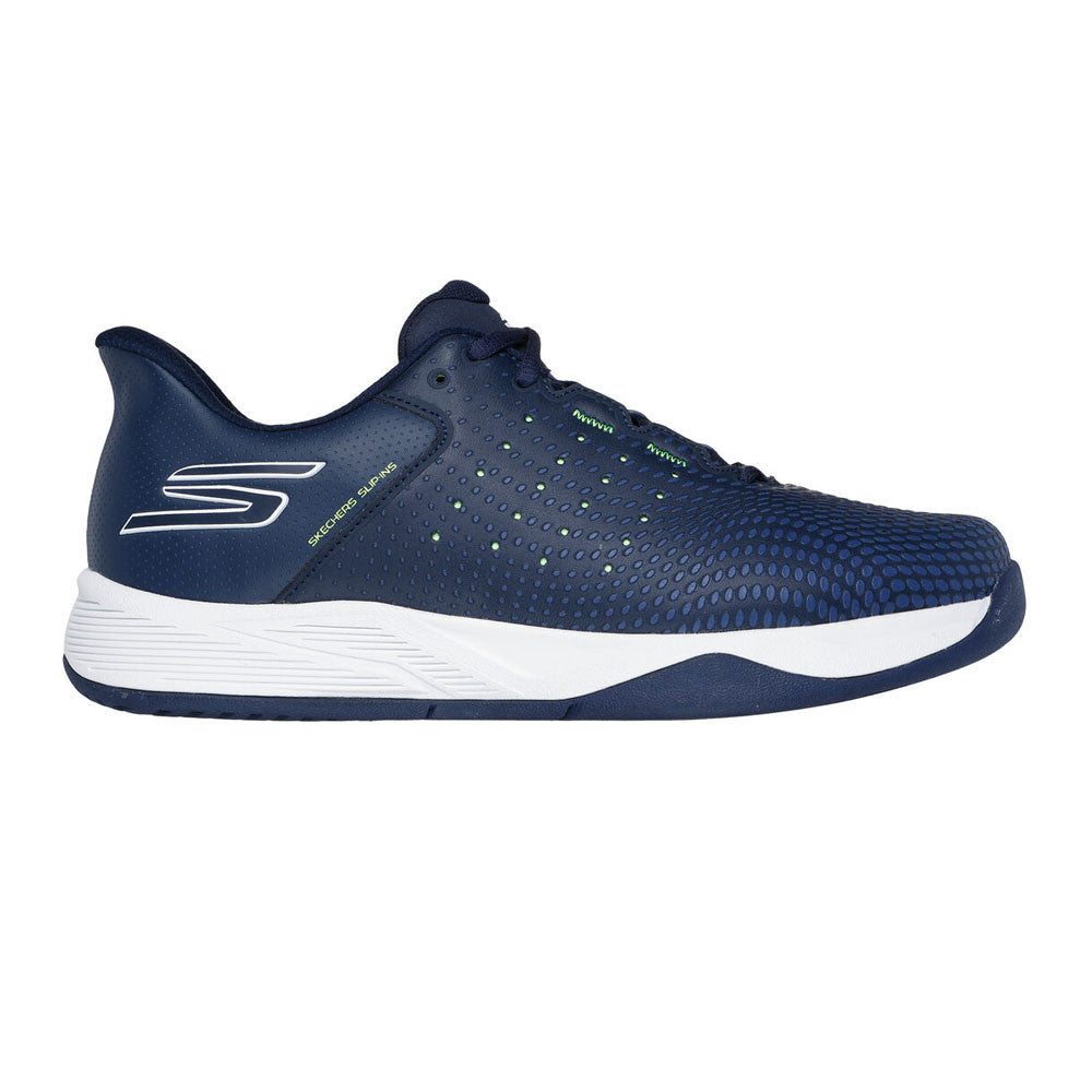 Skechers Viper Court Reload  Pickleball Shoe | Pickleball Sports Latest