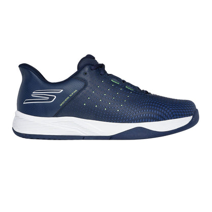Skechers Viper Court Reload  Pickleball Shoe | Pickleball Sports Latest