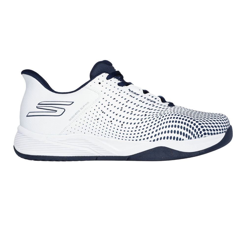 Skechers Viper Court Reload  Pickleball Shoe | Pickleball Sports Latest