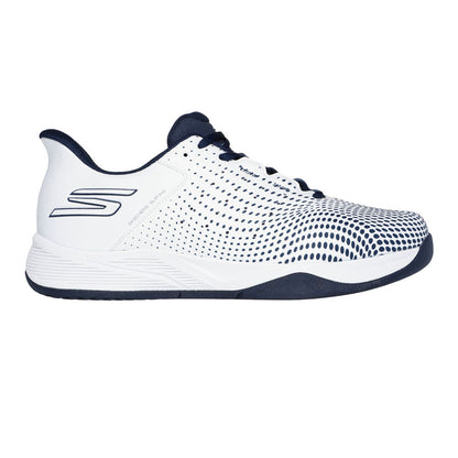 Skechers Viper Court Reload  Pickleball Shoe | Pickleball Sports Latest