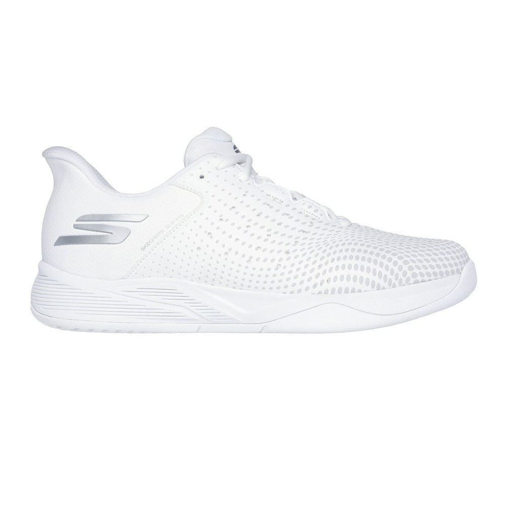 Skechers Viper Court Reload  Pickleball Shoe | Pickleball Sports Latest
