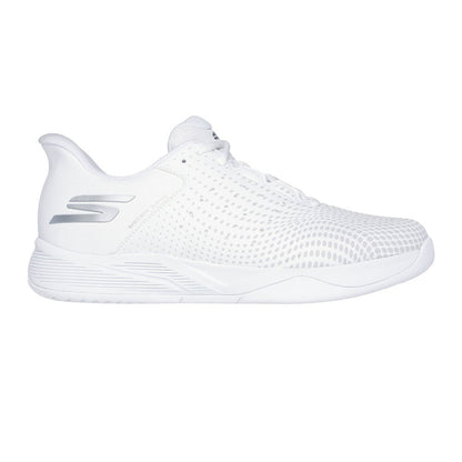 Skechers Viper Court Reload  Pickleball Shoe | Pickleball Sports Latest