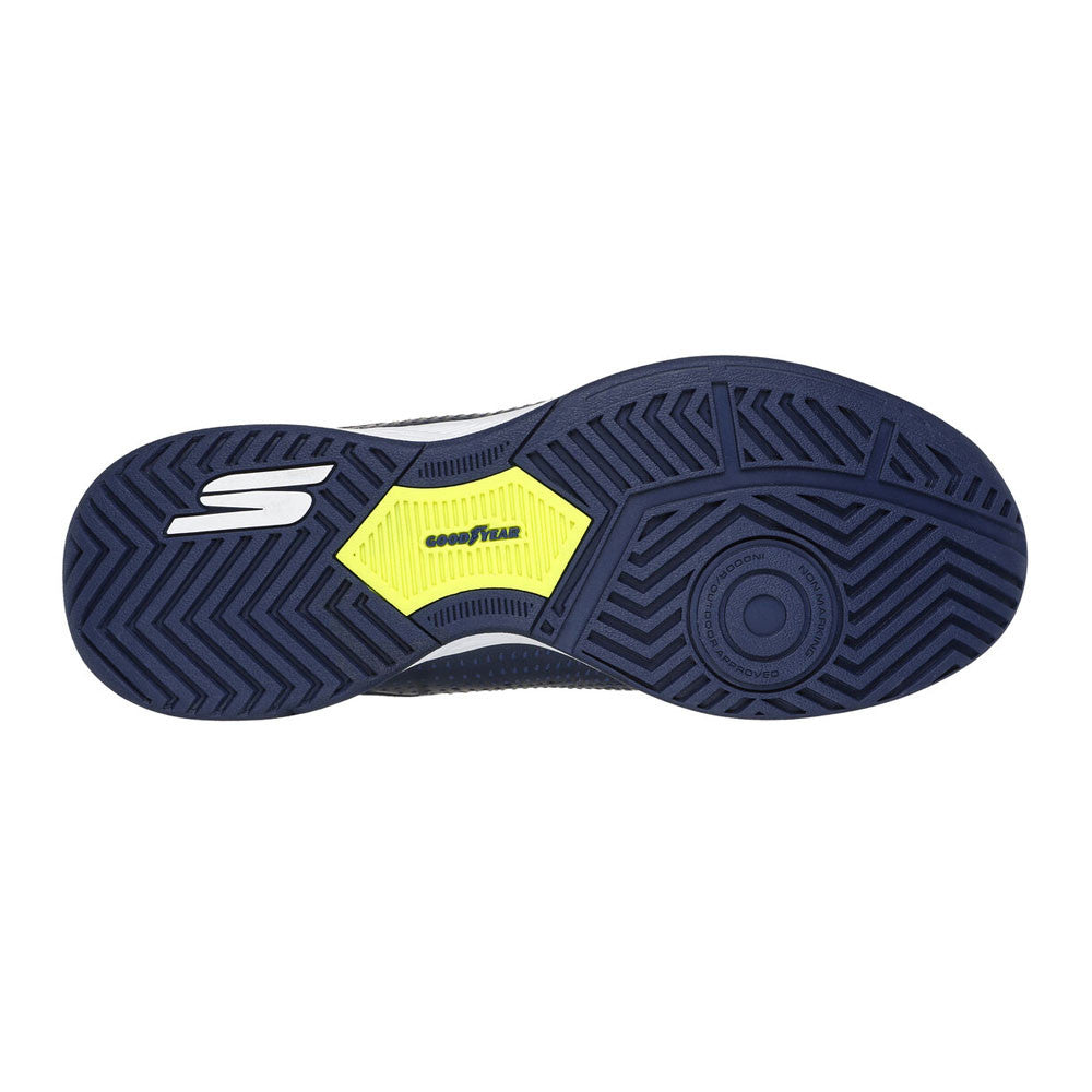 Skechers Viper Court Reload  Pickleball Shoe | Pickleball Sports Latest