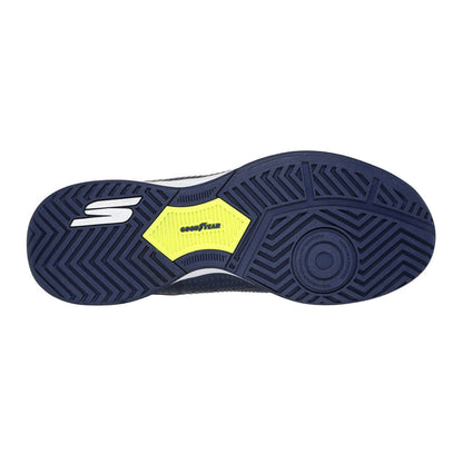 Skechers Viper Court Reload  Pickleball Shoe | Pickleball Sports Latest